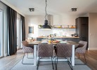 Appartmenthaus 'Südstrand 44', Wohnung 10 'Beach House'