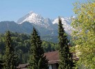 Ferienwohnung Groenert