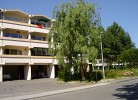 Ferienwohnung F249 für 2-4 Personen an der Ostsee