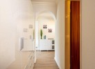 Haus 'Schwanensee', Wohnung 19