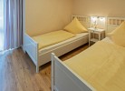 Ferienwohnung Rahn