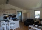 Am Priel 40