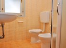 Residenz Olimpia Wohnung C1S
