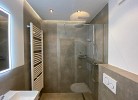 Haus 'Hamburg-Berlin', Wohnung 'Kajüte 54'