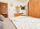 Apartment Alba