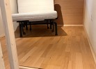 Haus 33 - An den Salzwiesen