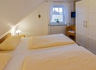 Ferienwohnung Wattlooper