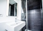 Asgard - Luxusappartement am Naturschutzgebiet