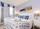 Villa Poseidon 14 - Atlantis Binz