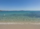 Ferienanlage Isuledda Baia Relax
