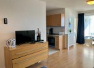 Haus Windjammer, Wohnung 4 'Oceanstay'