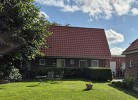 Ferienhaus Ausblick