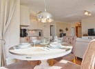 Strandpark Großenbrode, Haus Meerblick, Wohnung 6 'Christina'