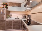 Appartement Justus
