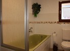Ferienwohnung Wehra in Glashütte