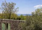 Casa Godec