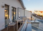 Villa Louisa 55