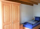 Ferienhaus Lilie Hof Stallegg