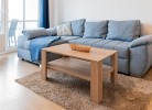 Ferienwohnung MehrBlick 11