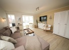 Ferienwohnung EAST COAST