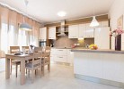 Appartement Dante