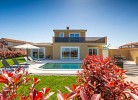 Villa Marilena