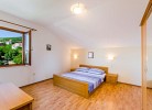 Apartment Andelko 3