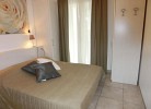 Residenz Evanike Zweizimmer-Wohnung Tipo B2S Erdgeschoss 34