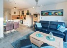 Ferienwohnung Kleine Auszeit
