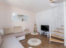 Apartment Leni