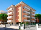 Residenz Tiepolo Wohnung Bilo B2