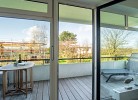 Haus 'Hamburg-Berlin', Wohnung 'Kajüte 64'