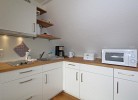 Friesenhaus App. I