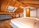 Ferienwohnung Daniel