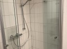 NEU! Ferienhaus an´t Zingel
