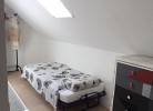 Ferienwohnung Ant Blink