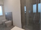 Villa Susy-Dreizimmerwohnung C8