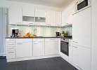 Haus Meerdüne im Dünenpark II, Wohnung 1 'Meerlust'