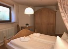 Ferienwohnung Johanna
