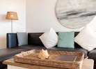 Ferienwohnung Diike
