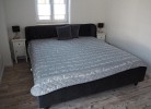 Ostsee Ferienwohnung am Gespensterwald