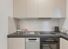Apartment Dori