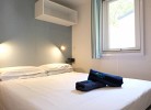 Cisano San Vito Mobilehome Happy Premium