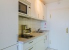 Haus Sylter Welle 8-86a OB