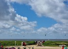 Frische Brise 10.02