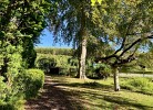 Kleine Wassermühle