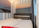 Haus 'Atlantis', Wohnung 22