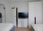 Ferienwohnung No.45 am Rathaus
