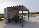 Villa LeMi