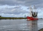 Am Kutterhafen 25 - STINDT'S DEICHHUES